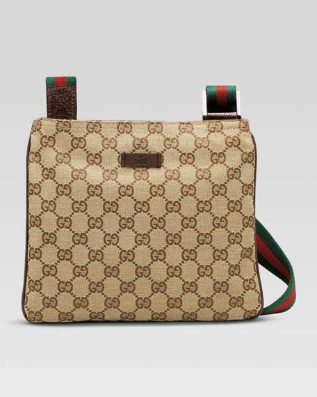 guccio gucci original designs